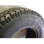 9.00-16 padanga F-277 14PR TT 136A6 Rosava ( be juostos)