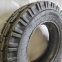 9.00R-20 ( 230/90R20) padanga ROSAVA BCF311 112A8 TT