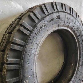 9.00R-20 ( 230/90R20) padanga ROSAVA BCF311 112A8 TT