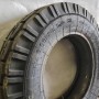 9.00R-20 ( 230/90R20) padanga ROSAVA BCF311 112A8 TT
