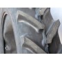 13.6-38R padanga TR-07  Rosava 128A8 18t/40km/h