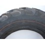 13.6-38R padanga TR-07  Rosava 128A8 18t/40km/h