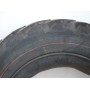 13.6-38R padanga TR-07  Rosava 128A8 18t/40km/h