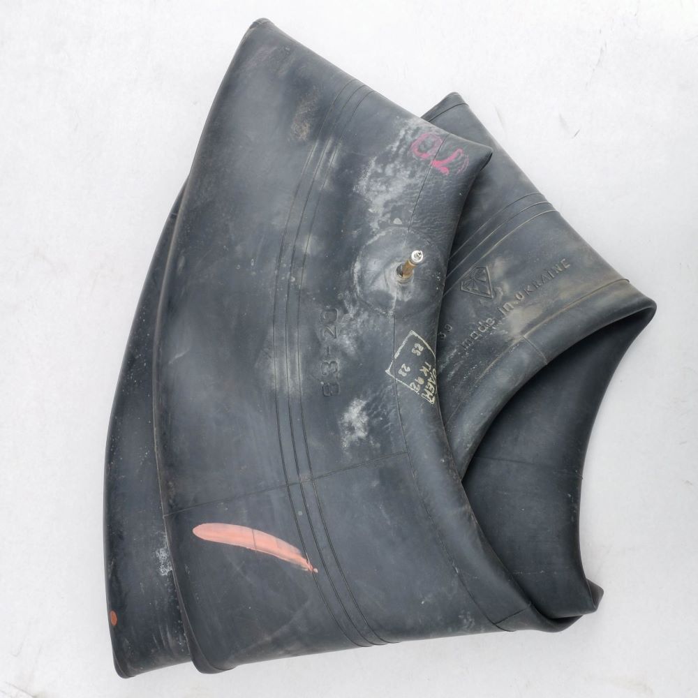 8.3-20 kamera  vent. TR15