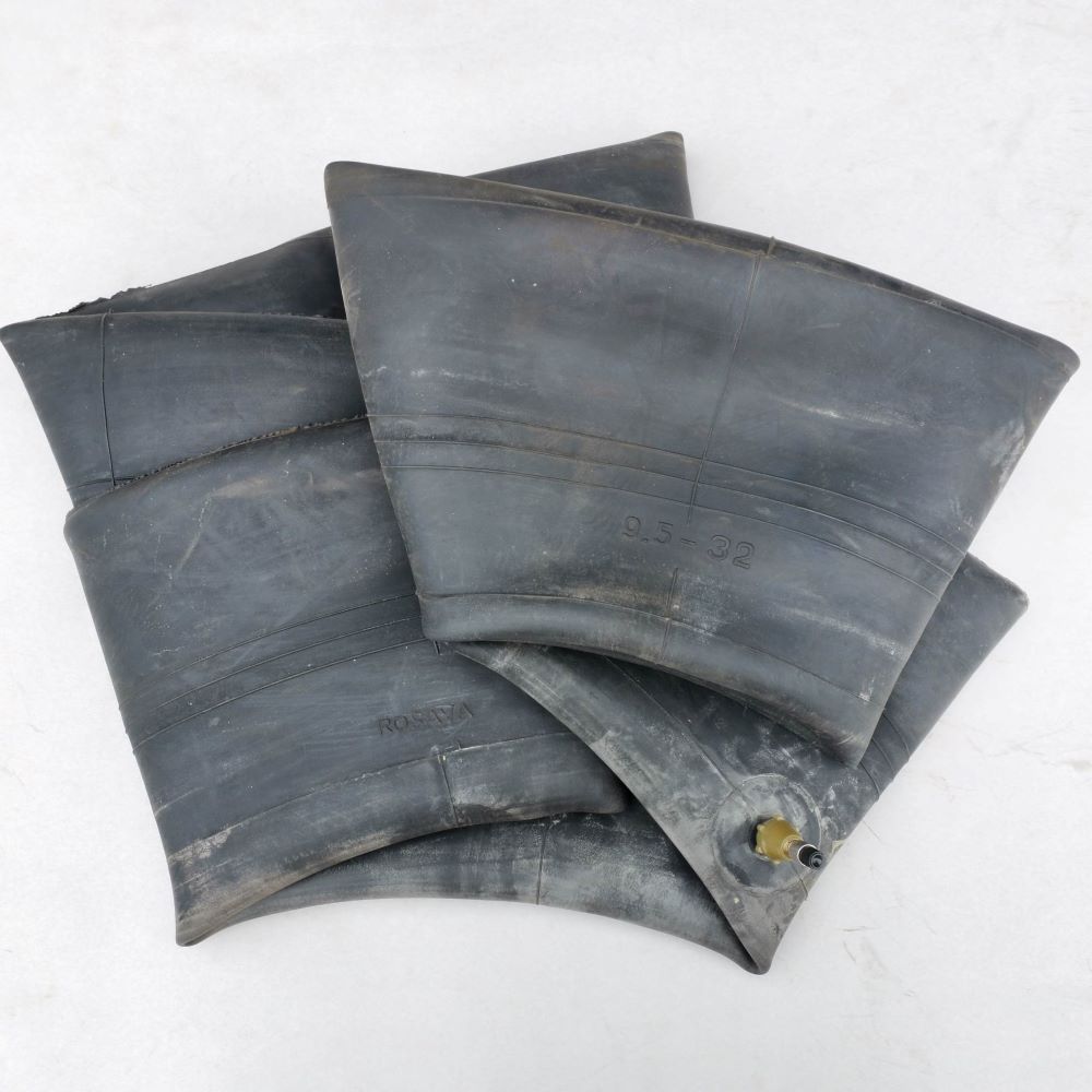 9.5-32 kamera