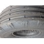 12-16 padanga IR-110 Voltyre 8PR 126 A6 TT