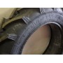12.4-28R (320/85R28) padanga  JAF394 Voltyre 8PR 122A6 1.5t/30km/h 2,3atm TT