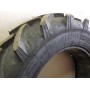 12.4-28R (320/85R28) padanga  JAF394 Voltyre 8PR 122A6 1.5t/30km/h 2,3atm TT