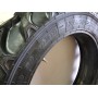 13.6-38R padanga JF-318  (Voltyre) 128A7