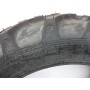 15.5-38 padanga F-2A 133A6  Voltyre