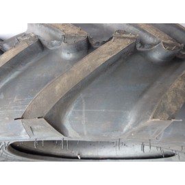 15.5-38 padanga F-2A 133A6  Voltyre