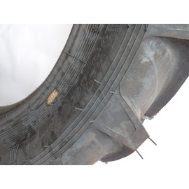 15.5-38 padanga F-2A 133A6  Voltyre