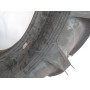 15.5-38 padanga F-2A 133A6  Voltyre