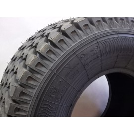 16.5/70-18 padanga 14PR Voltyre KF97  153A6 TL( be kameros)