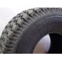 16.5/70-18 padanga 14PR Voltyre KF97  153A6 TL( be kameros)