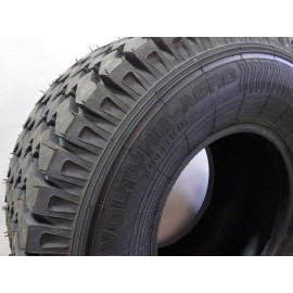 16.5/70-18 padanga 14PR Voltyre KF97  153A6 TL( be kameros)