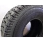 16.5/70-18 padanga 14PR Voltyre KF97  153A6 TL( be kameros)