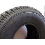 16.5/70-18 padanga 14PR Voltyre KF97  153A6 TL( be kameros)