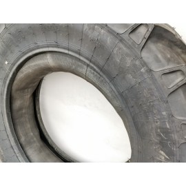 16.9-38R padanga VL-28 Voltyre 8PR TT