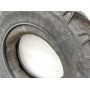 16.9-38R padanga VL-28 Voltyre 8PR TT