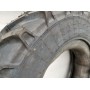 16.9-38R padanga VL-28 Voltyre 8PR TT