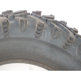 420/70-28R padanga Ja-428 