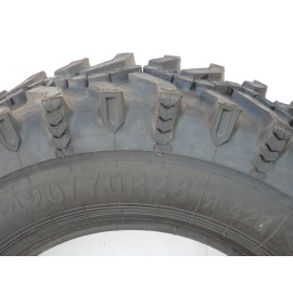 420/70-28R padanga Ja-428 