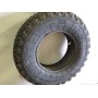 5.00-10 padanga V-19AM 6 PR 69A6  Voltyre TT