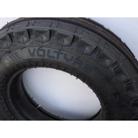 6.50-16 padanga JAF-387  Voltyre