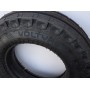 6.50-16 padanga JAF-387  Voltyre