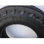 6.50-16 padanga JAF-387  Voltyre