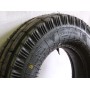6.00-16 padanga Voltyre L-225A 88A6 TT 6PR