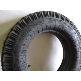 6.00-16 padanga Voltyre L-225A 88A6 TT 6PR