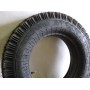 6.00-16 padanga Voltyre L-225A 88A6 TT 6PR