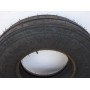 7.50-16 padanga JAF-399  Voltyre