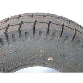 8.25-15 padanga pakrovėjui LF-268   Voltyre