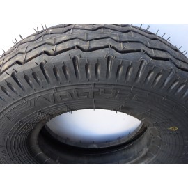 8.25-15 (230/90-15) padanga  8pr JA-372 119A6 Voltyre TT