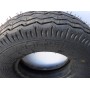8.25-15 (230/90-15) padanga  8pr JA-372 119A6 Voltyre TT