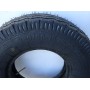 8.25-15 (230/90-15) padanga  8pr JA-372 119A6 Voltyre TT