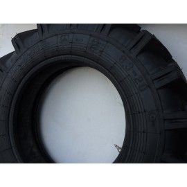 8.3-20 (210-508) padanga  V-105a  8PR 