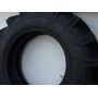8.3-20 (210-508) padanga  V-105a  8PR 