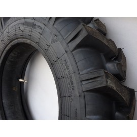8.3-20 (210-508) padanga  V-105a  8PR 