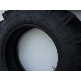 8.3-20 (210-508) padanga  V-105a  8PR 