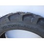 9.5-32R padanga TYREX AGRO DN-104 112A8 1,12t/40km/h 1,6atm TT