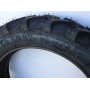 9.5-32R padanga TYREX AGRO DN-104 112A8 1,12t/40km/h 1,6atm TT