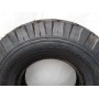9.00-16 padanga  JA-324 Voltyre 10 PR 123A7 1,55t/35KM/H-3,4atm TT
