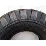 9.00-16 padanga  JA-324 Voltyre 10 PR 123A7 1,55t/35KM/H-3,4atm TT