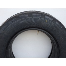 9.00-20 padanga Voltyre 6PR VL-45  111A8  TT
