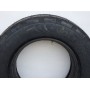 9.00-20 padanga Voltyre 6PR VL-45  111A8  TT