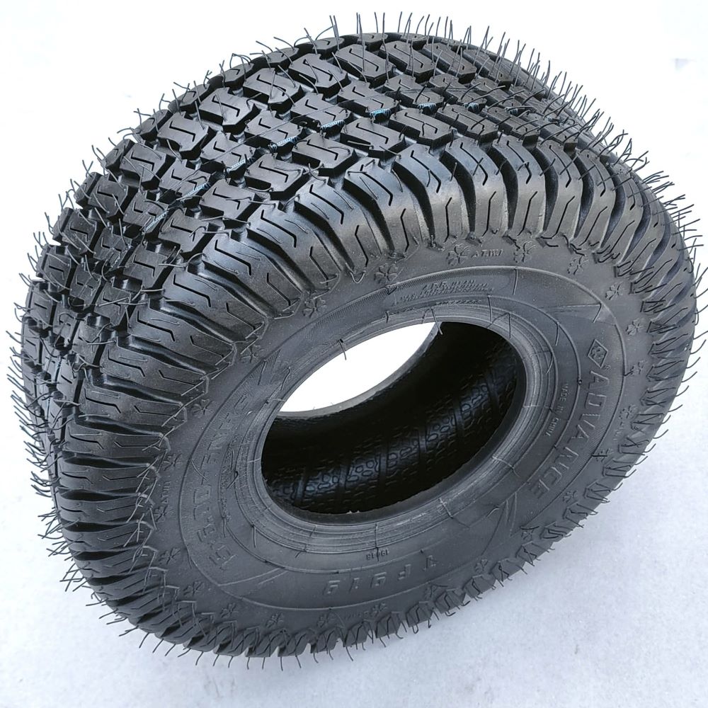 15X6.00-6 padanga Advance TF919 4pr 61A3 TL